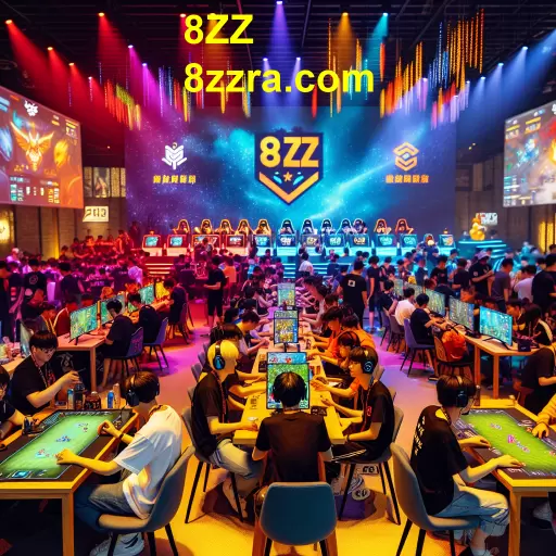 O Crescimento dos Jogos de Eventos na Indústria de Games