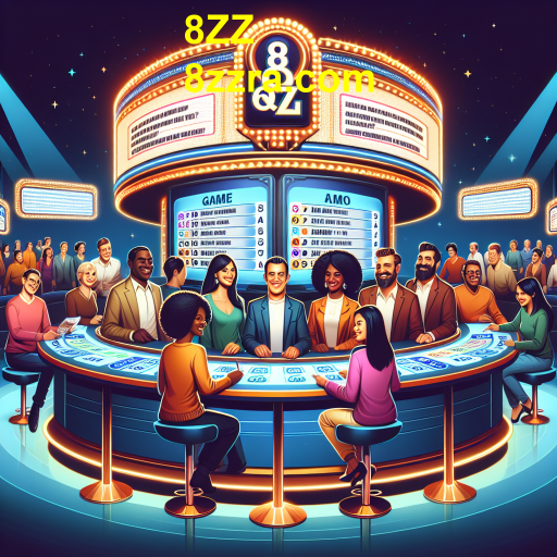 Jogos de FAQ: Aprendizado e Diversão em um Só Lugar