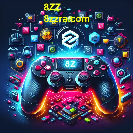 Dicas Valiosas para Jogadores: Aprimore suas Habilidades